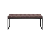 Банкетка ALBA 938983