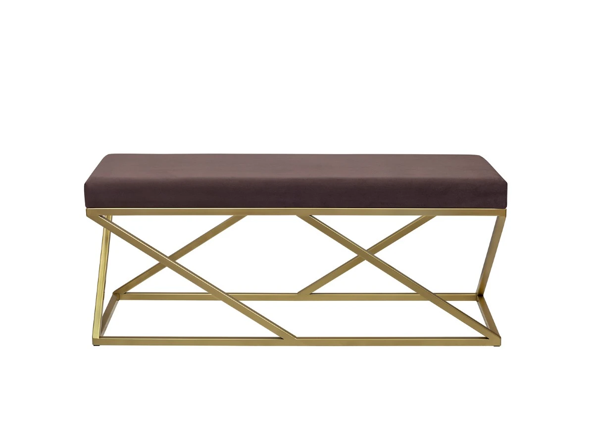 Банкетка ZUMA 938984