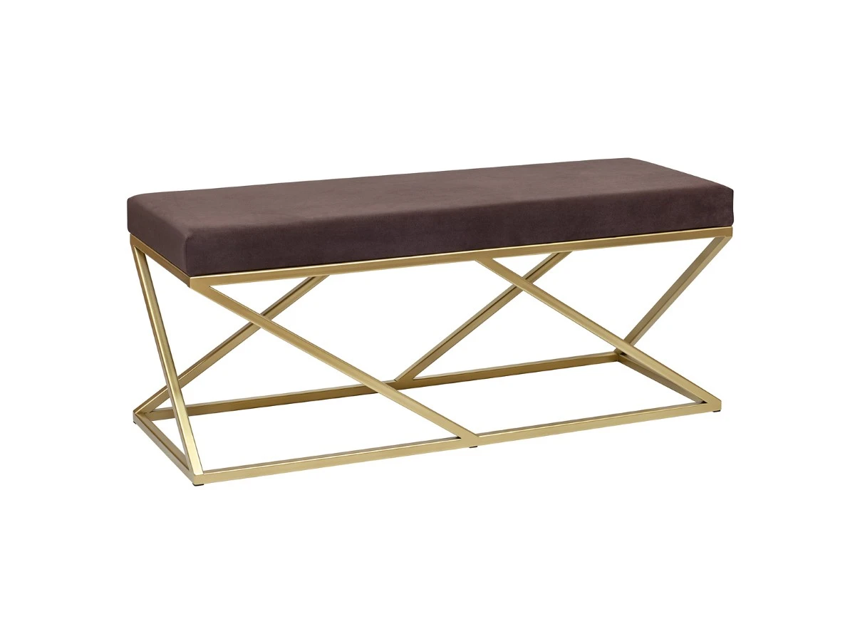 Банкетка ZUMA 938984