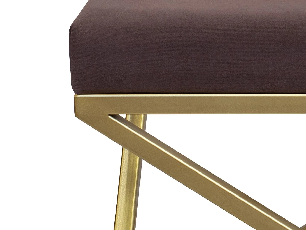 Банкетка ZUMA 938984  - фото 4