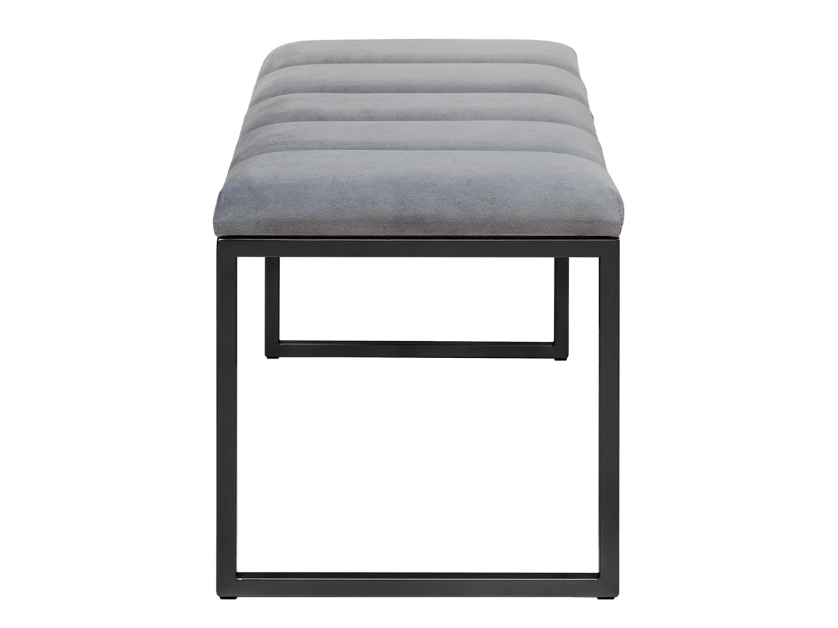 Банкетка ALBA MINI 938985  - фото 3