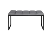 Банкетка ALBA MINI 938985