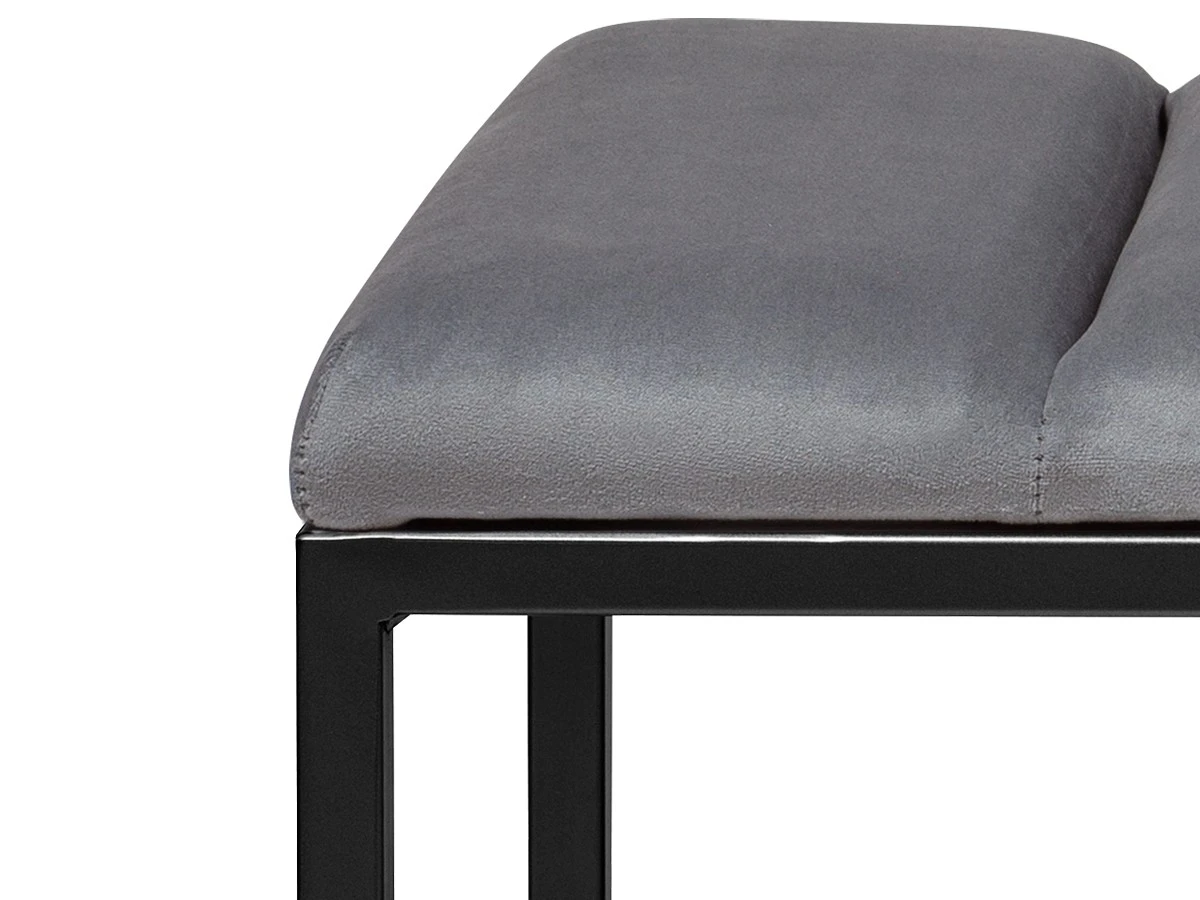 Банкетка ALBA MINI 938985  - фото 5