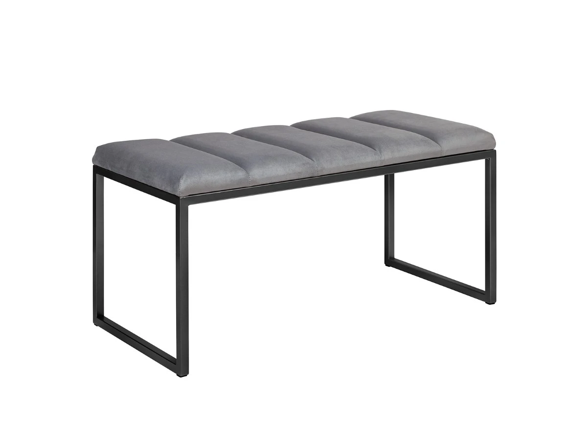 Банкетка ALBA MINI 938985