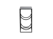 Подставка для 2 бутылок