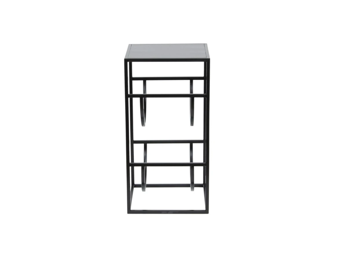 Подставка для 2 бутылок 938987  - фото 7