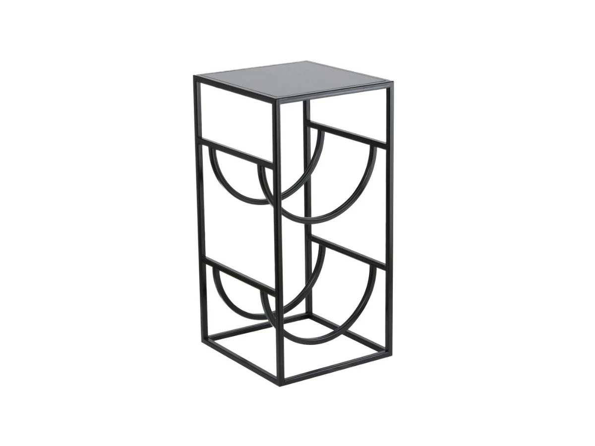 Подставка для 2 бутылок 938987  - фото 6