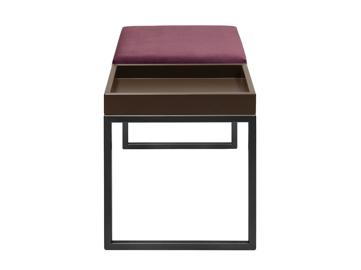 Банкетка ALBA BOX 938988  - фото 3