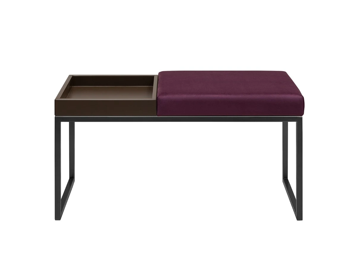 Банкетка ALBA BOX 938988