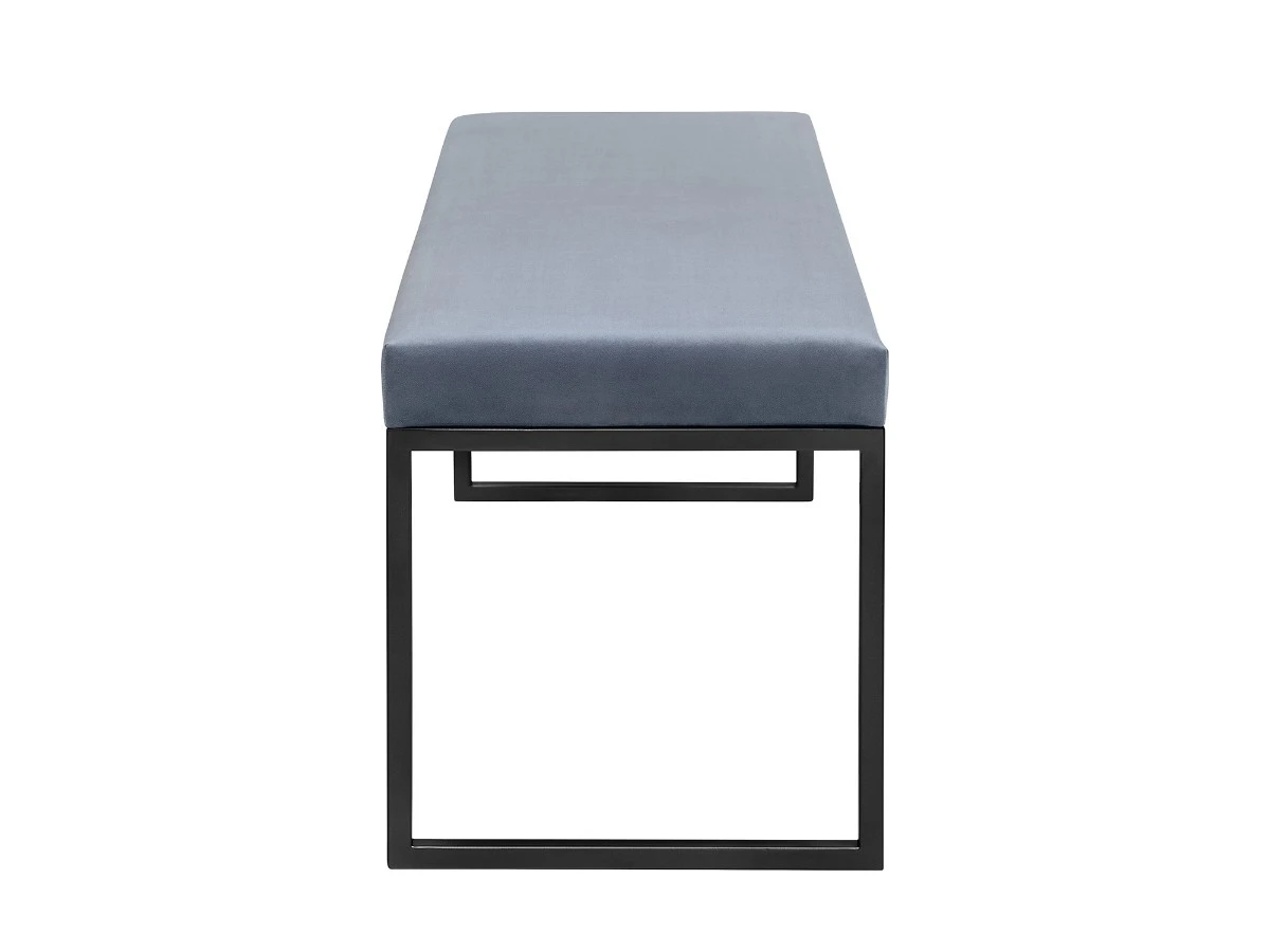 Банкетка ALBA 938989  - фото 7