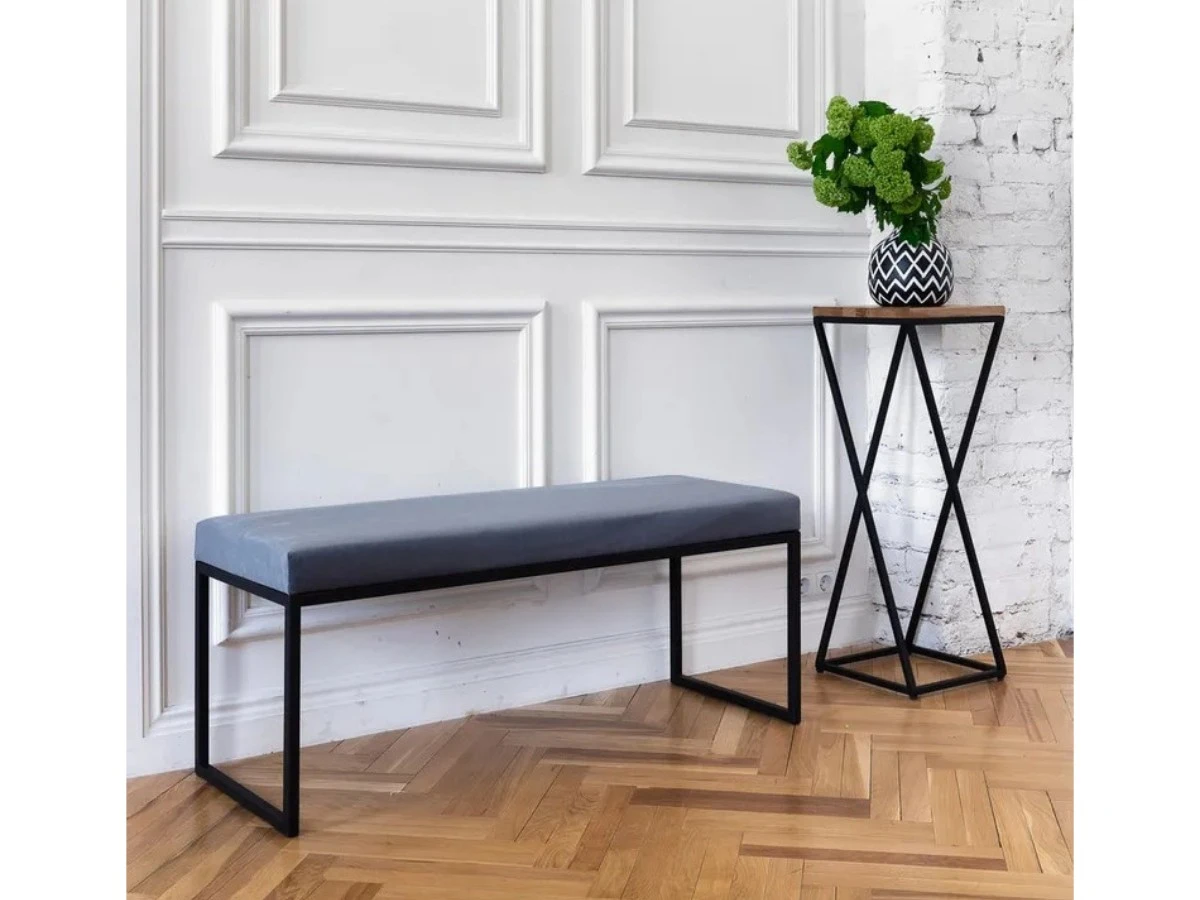 Банкетка ALBA 938989