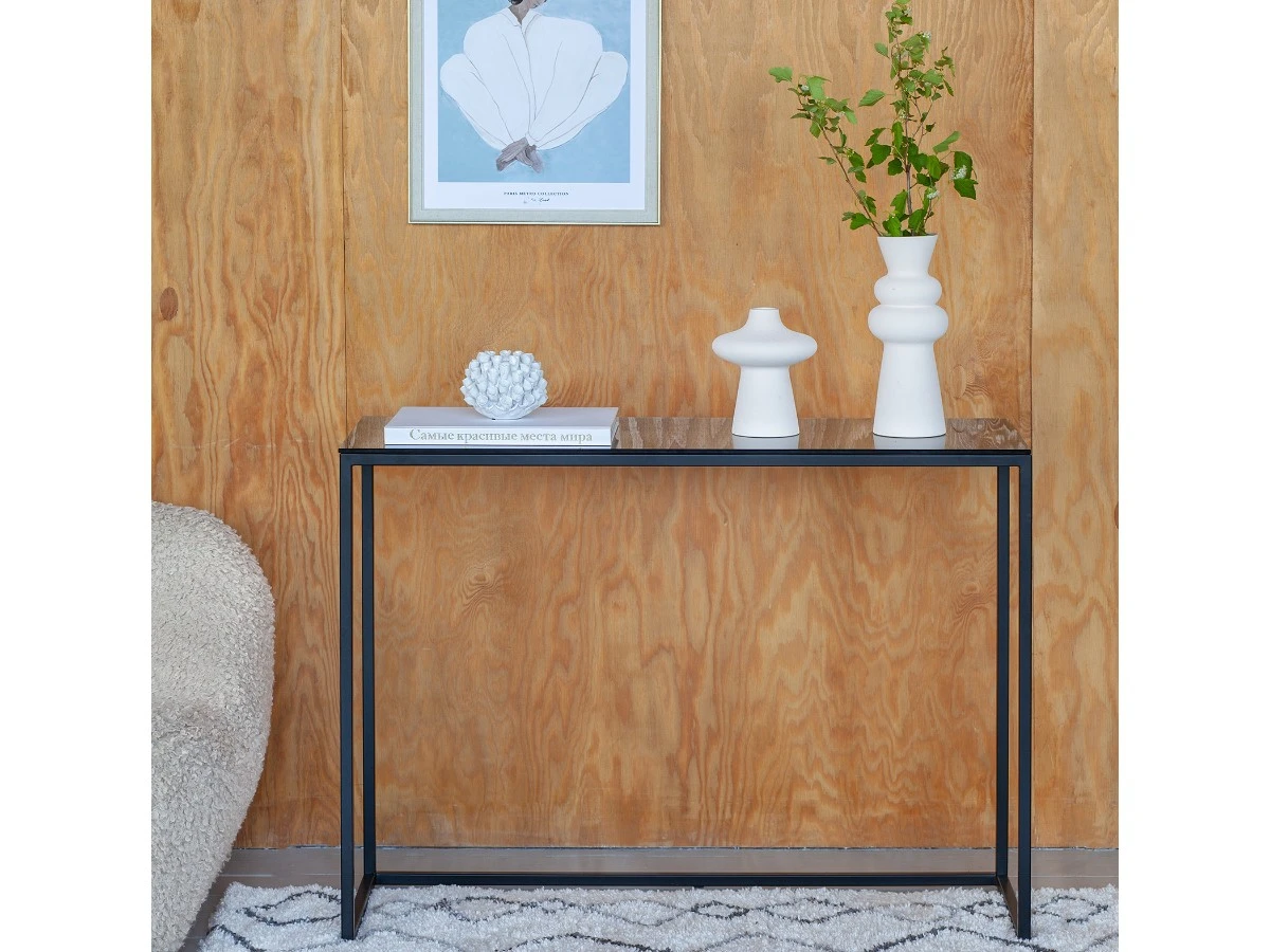 Консоль TORI 938990  - фото 4