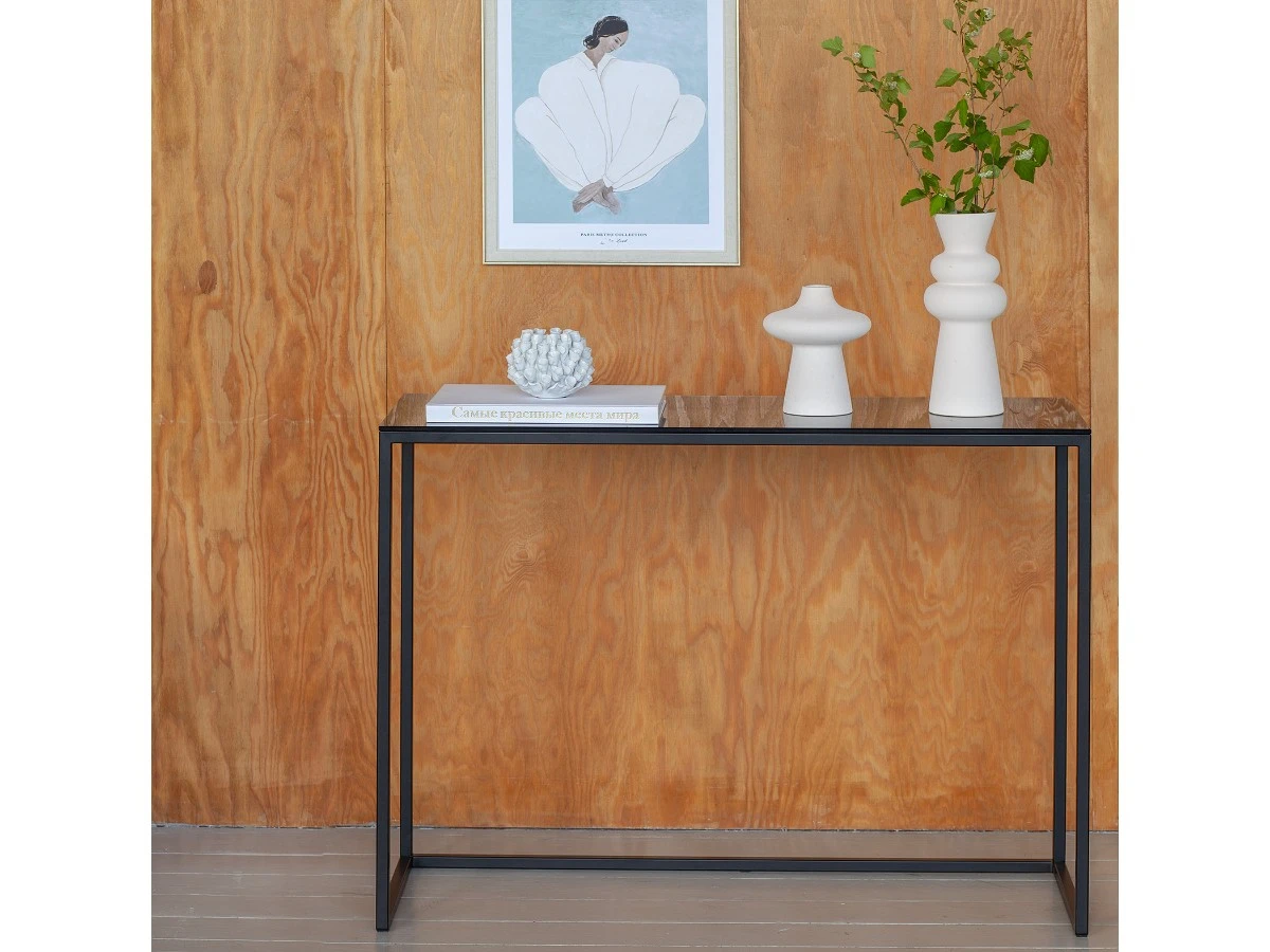 Консоль TORI 938990  - фото 3