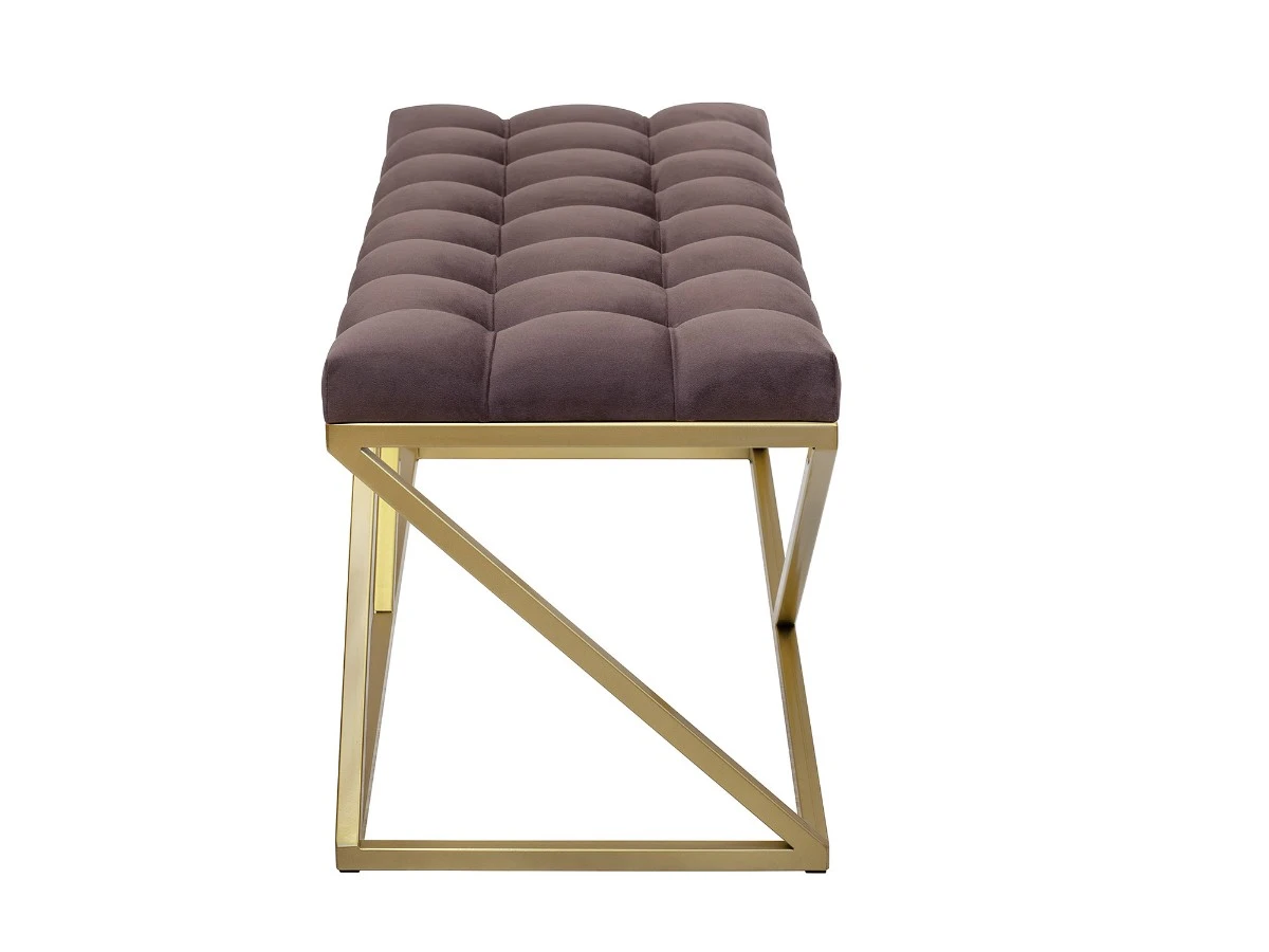 Банкетка ZUMA 938991  - фото 3