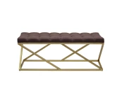 Банкетка ZUMA