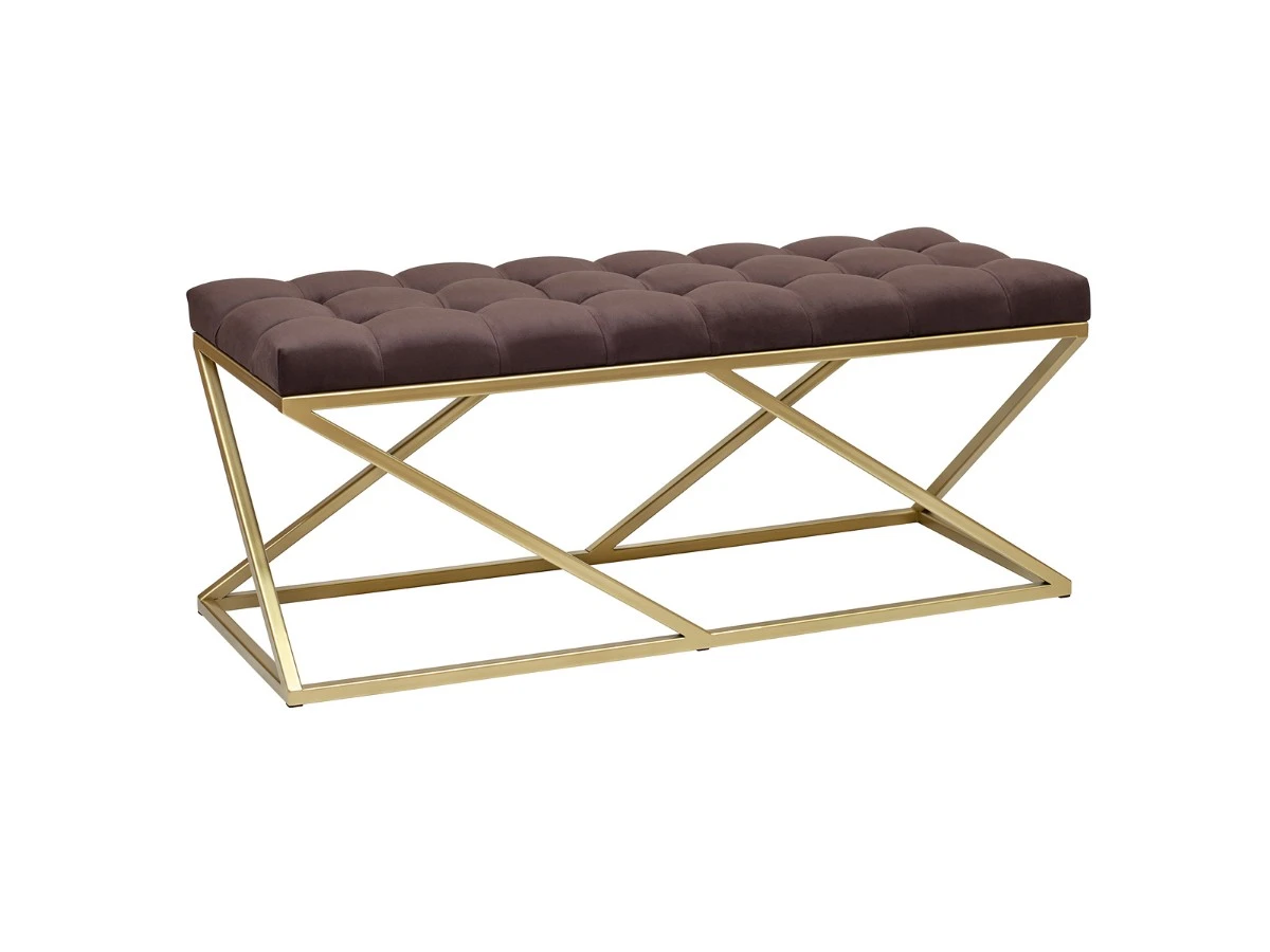 Банкетка ZUMA 938991