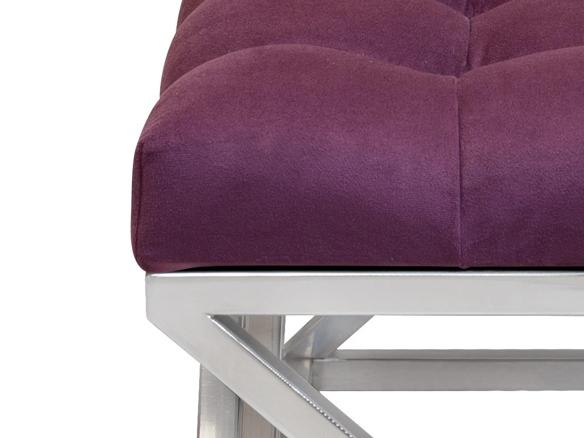 Банкетка ZUMA 938992  - фото 7