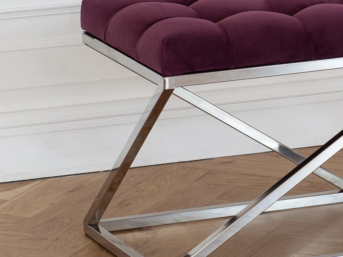 Банкетка ZUMA 938992  - фото 3