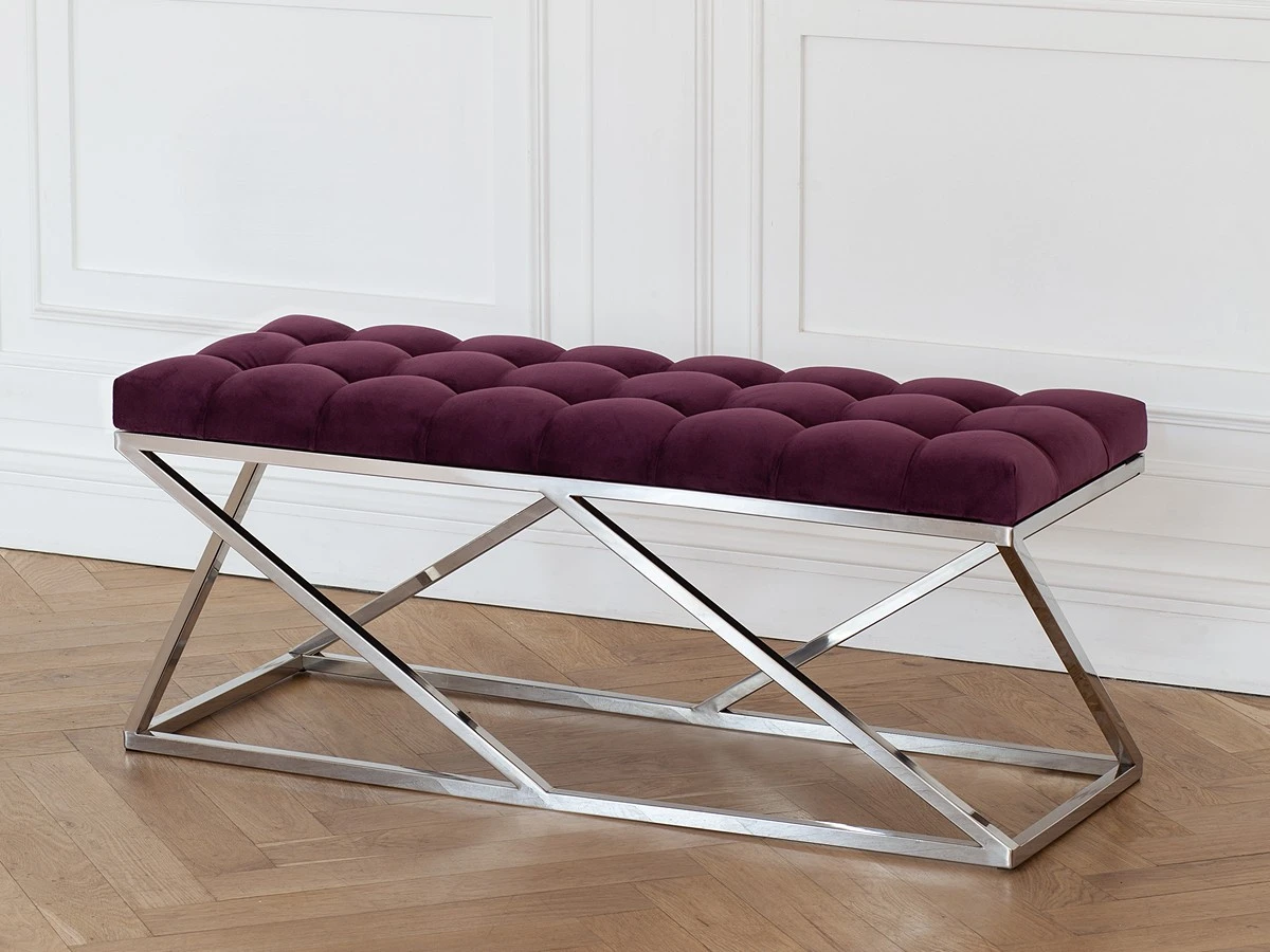 Банкетка ZUMA 938992  - фото 2