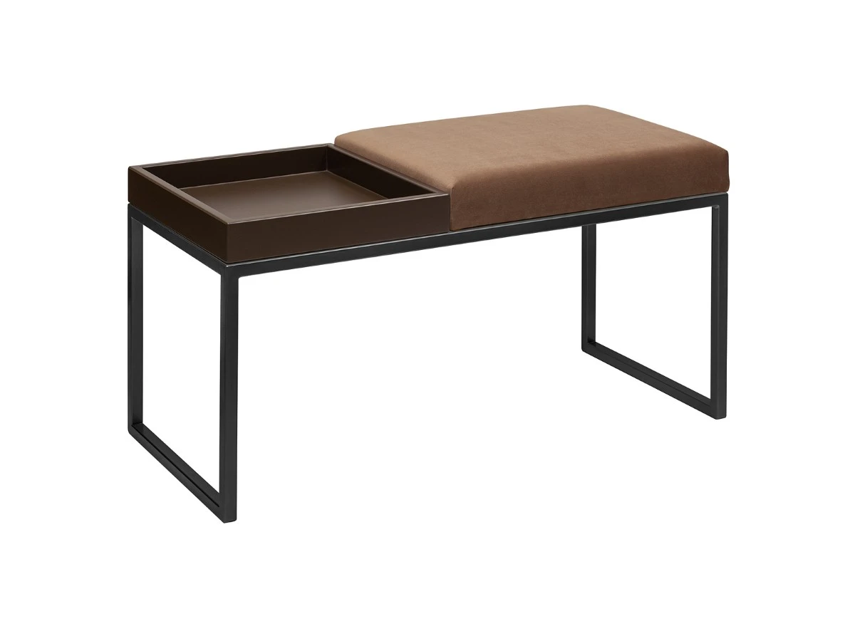 Банкетка ALBA BOX 938994