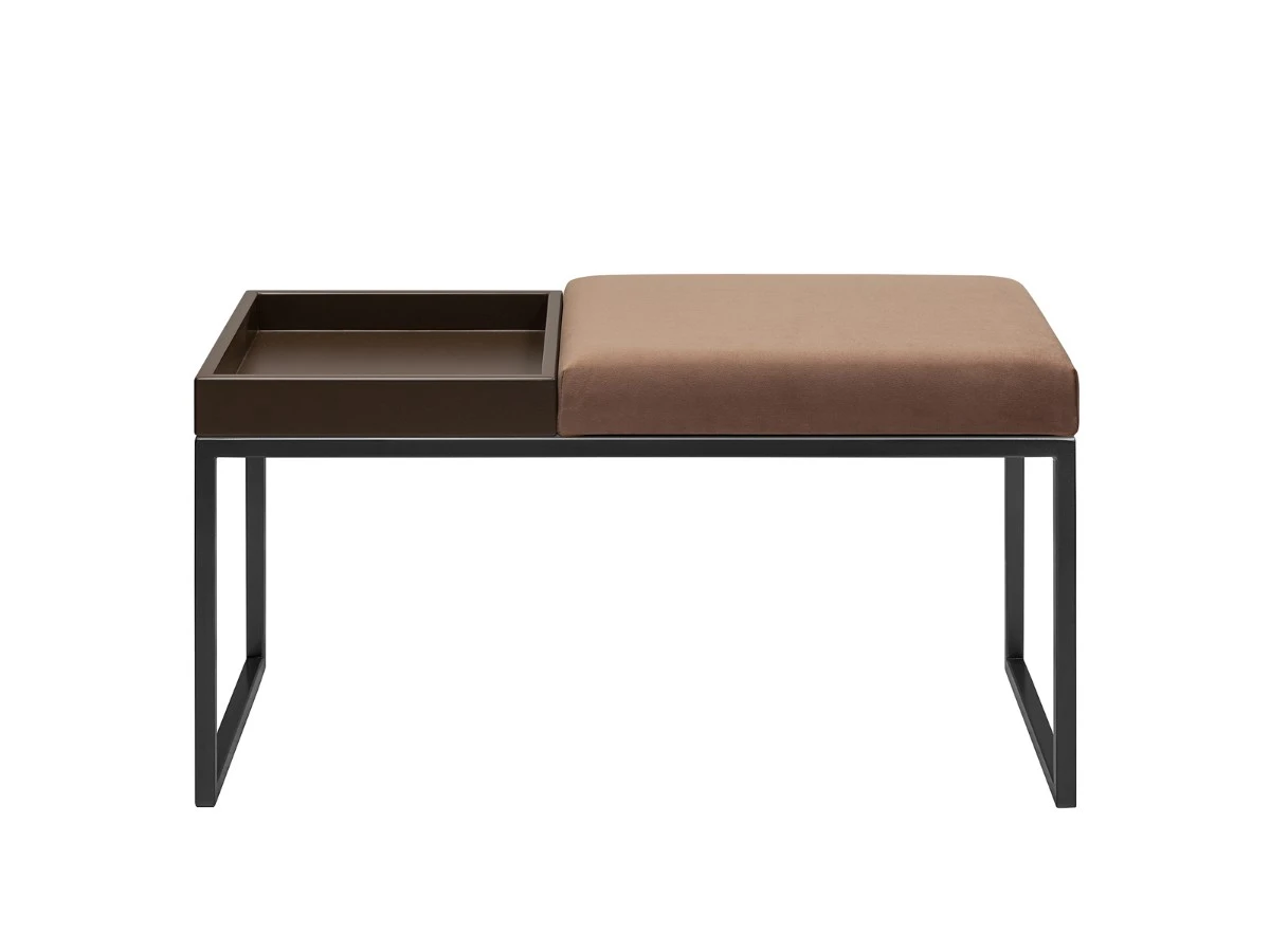 Банкетка ALBA BOX 938994