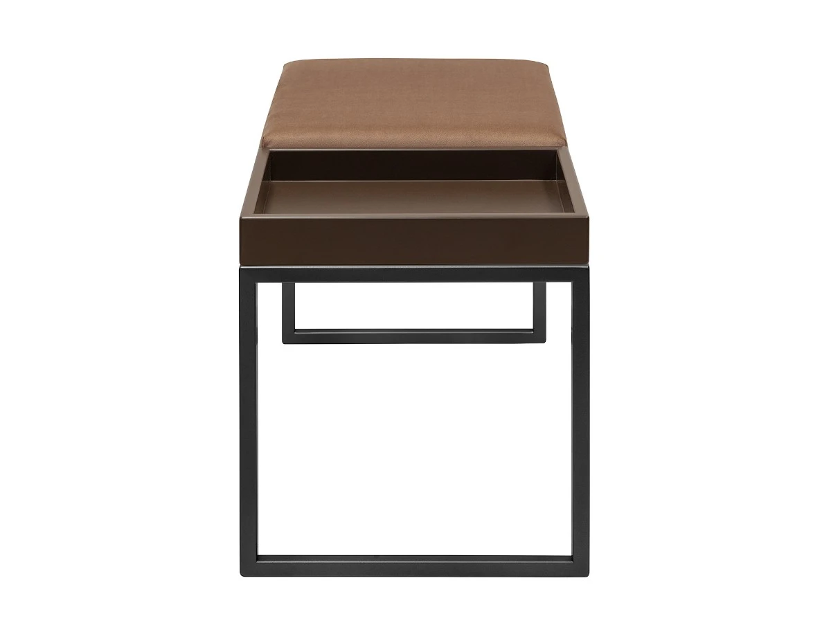 Банкетка ALBA BOX 938994  - фото 3