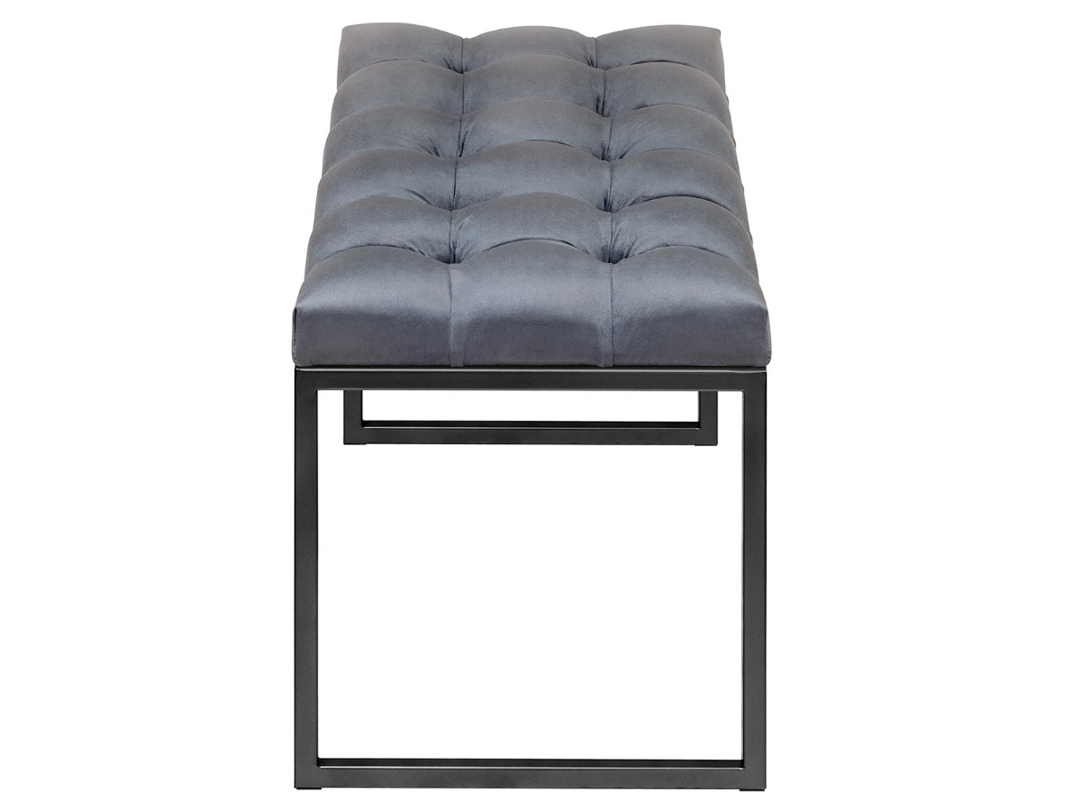 Банкетка ALBA MINI 938995  - фото 3