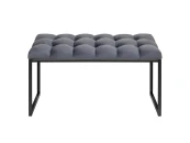 Банкетка ALBA MINI 938995