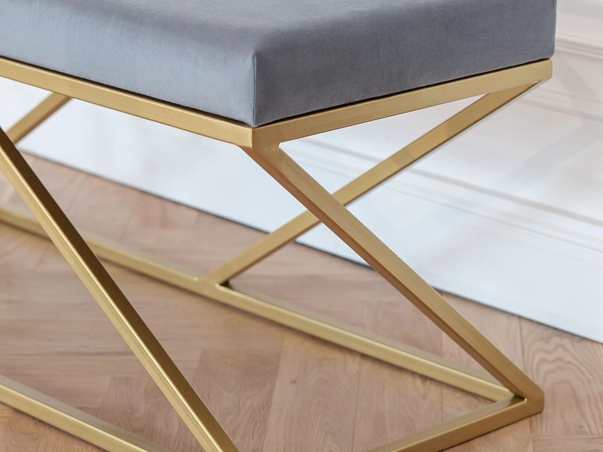 Банкетка ZUMA 938996