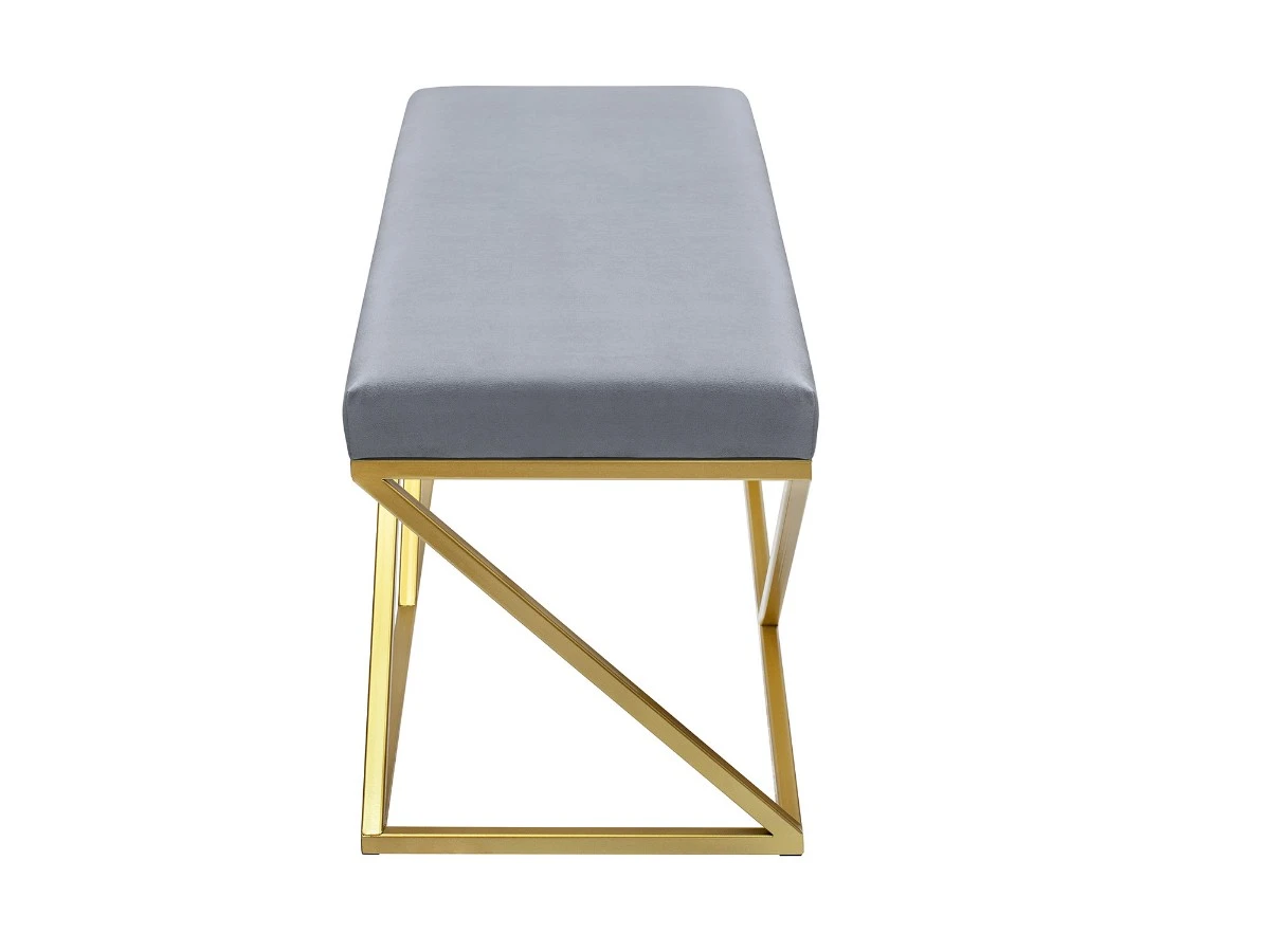 Банкетка ZUMA 938996  - фото 4