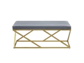 Банкетка ZUMA