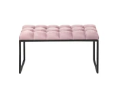 Банкетка ALBA MINI