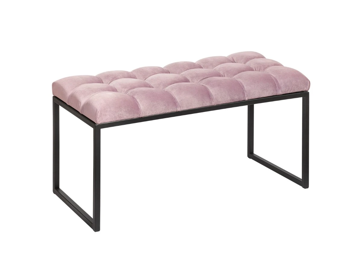 Банкетка ALBA MINI 938997