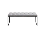 Банкетка ALBA 939000