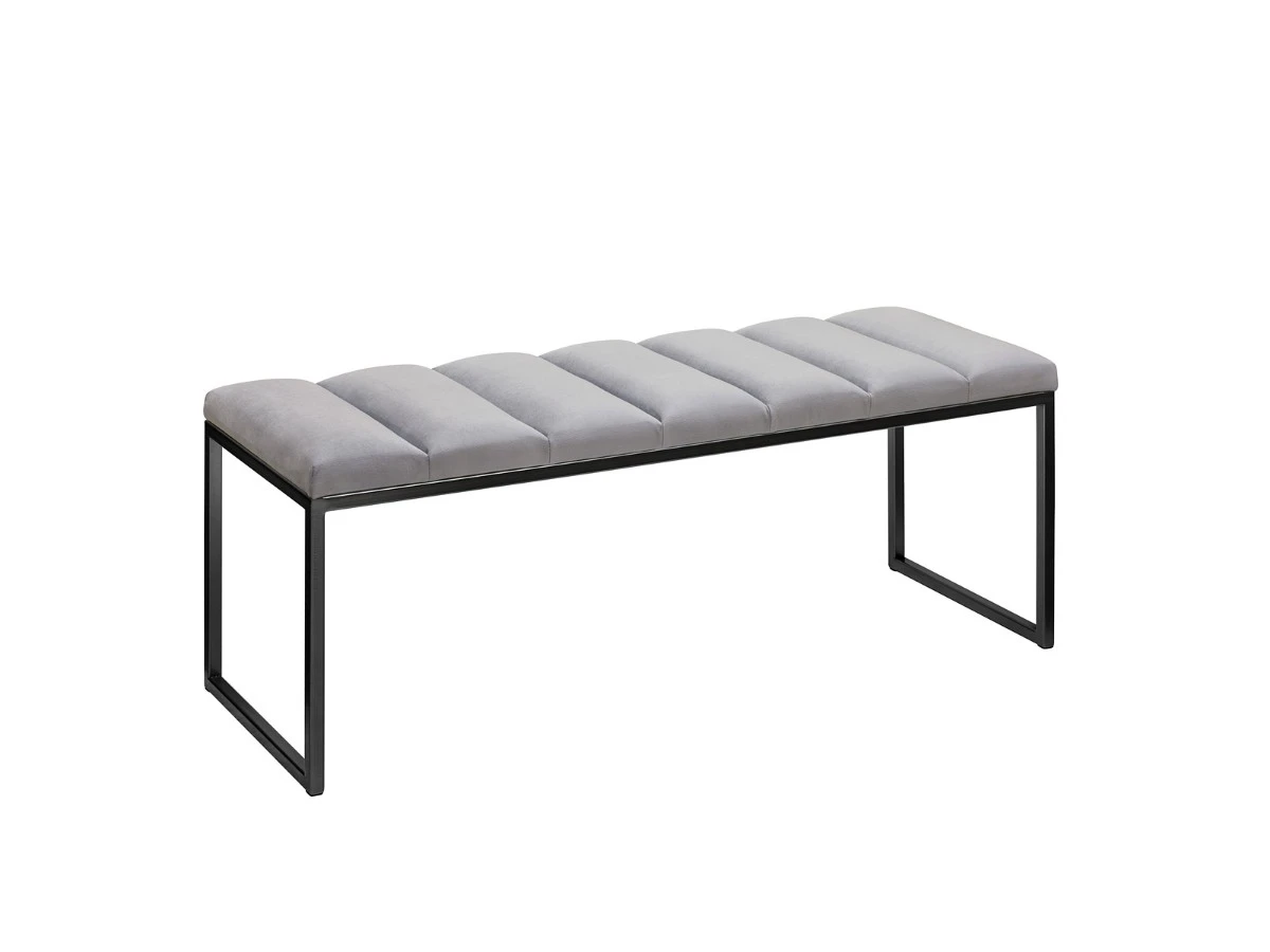 Банкетка ALBA 939000