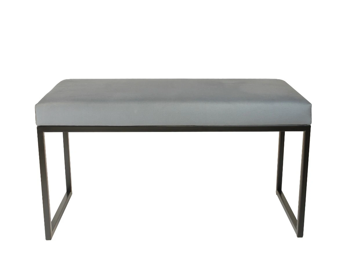 Банкетка ALBA MINI 939001