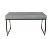 Банкетка ALBA MINI