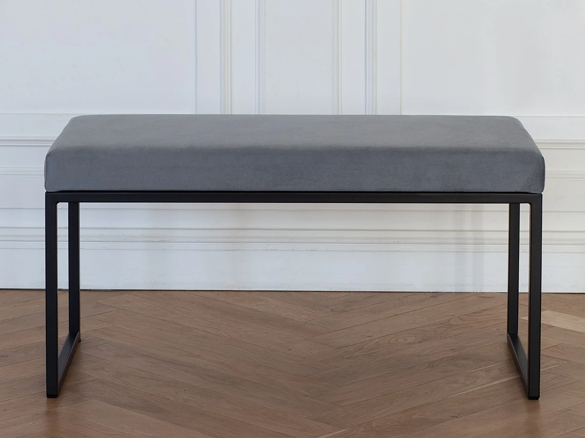 Банкетка ALBA MINI 939001  - фото 4