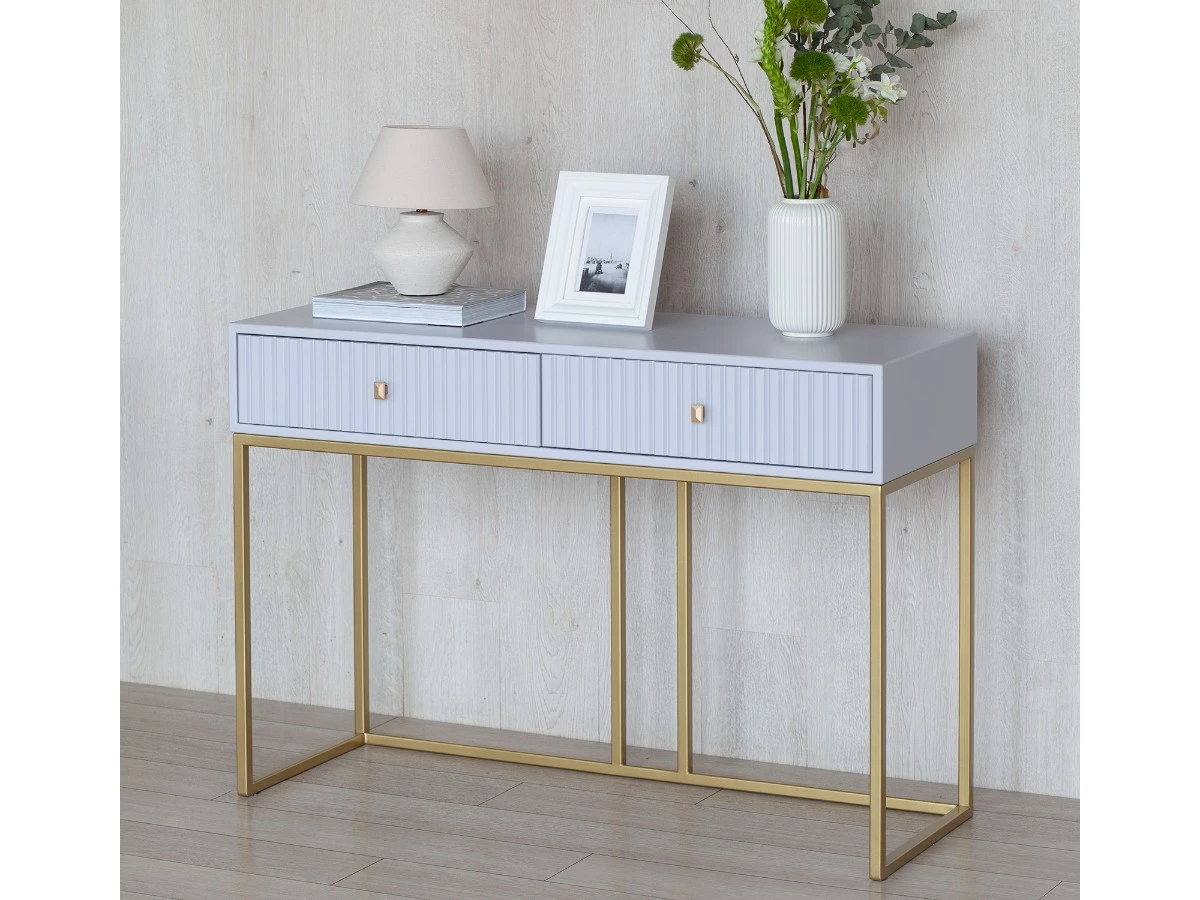 Консоль VERONA 939002  - фото 4