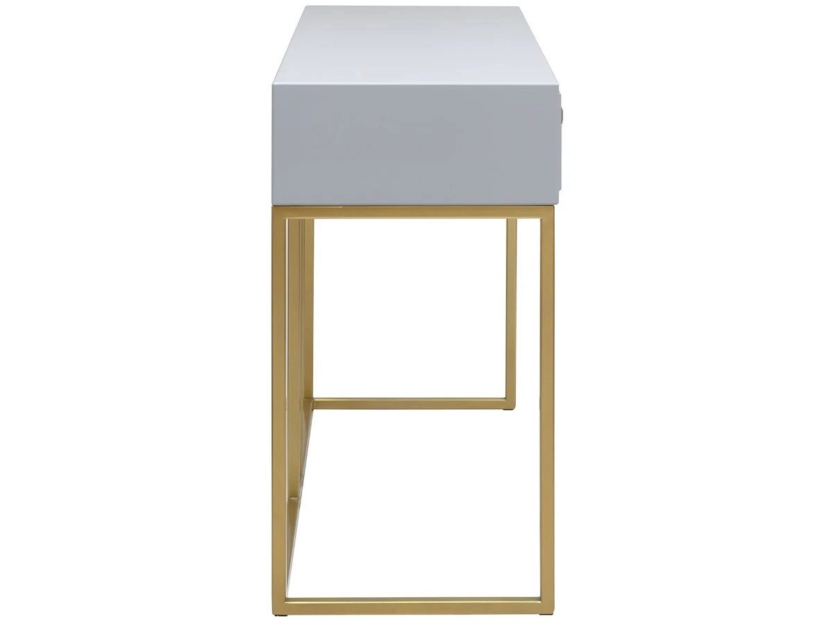 Консоль VERONA 939002  - фото 6