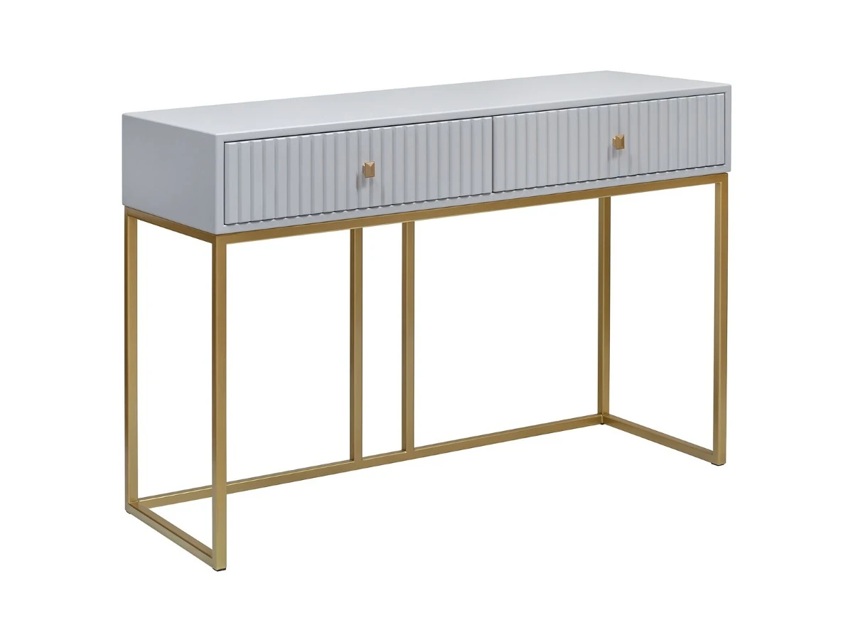 Консоль VERONA 939002  - фото 5