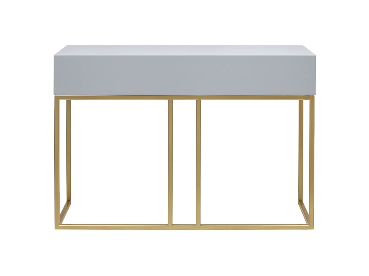 Консоль VERONA 939002  - фото 7