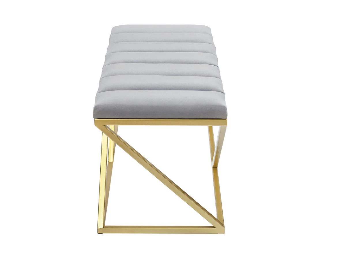 Банкетка ZUMA 939003  - фото 5