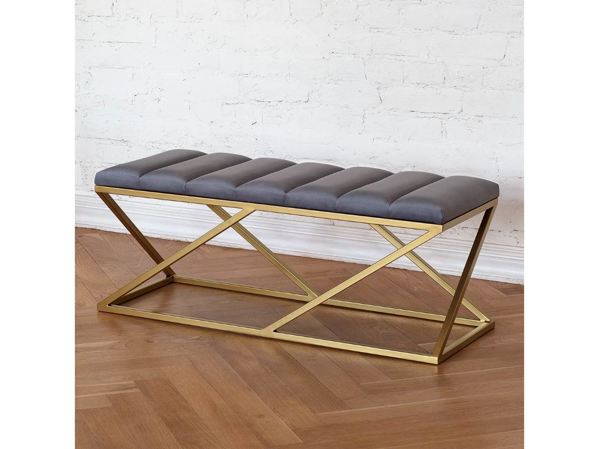 Банкетка ZUMA 939003