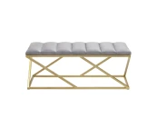 Банкетка ZUMA