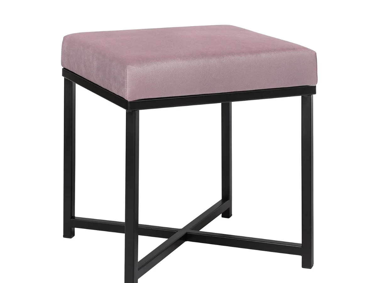 Пуф CRUZ 939004  - фото 6