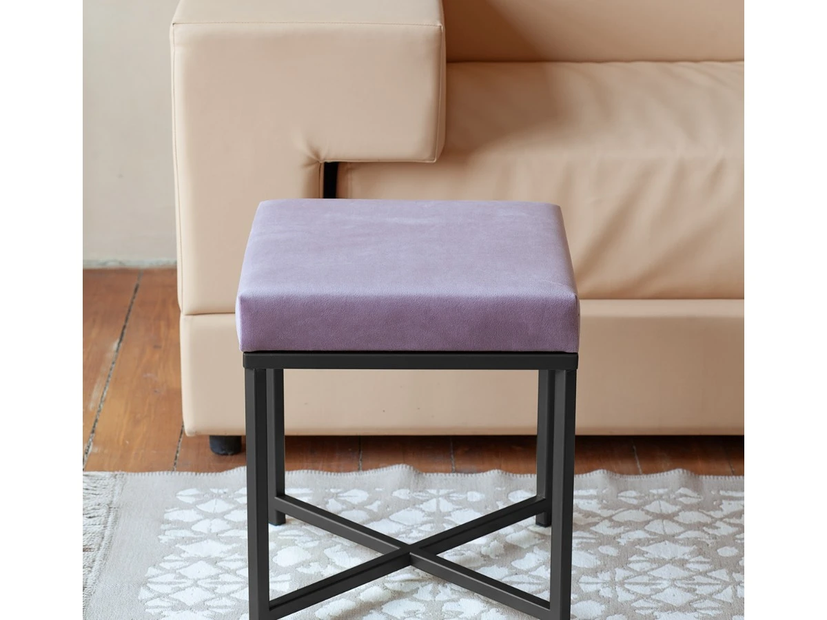 Пуф CRUZ 939004  - фото 5