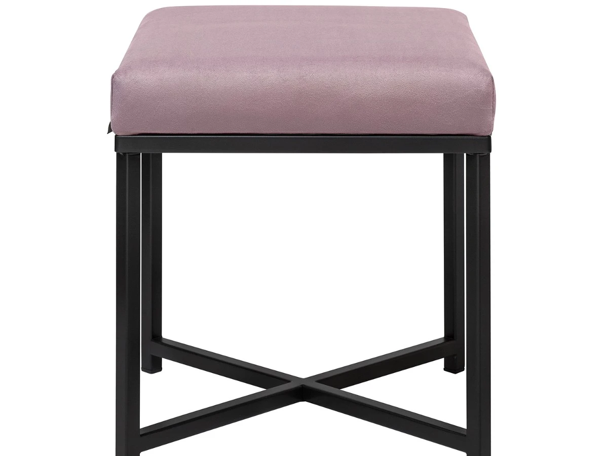 Пуф CRUZ 939004  - фото 7