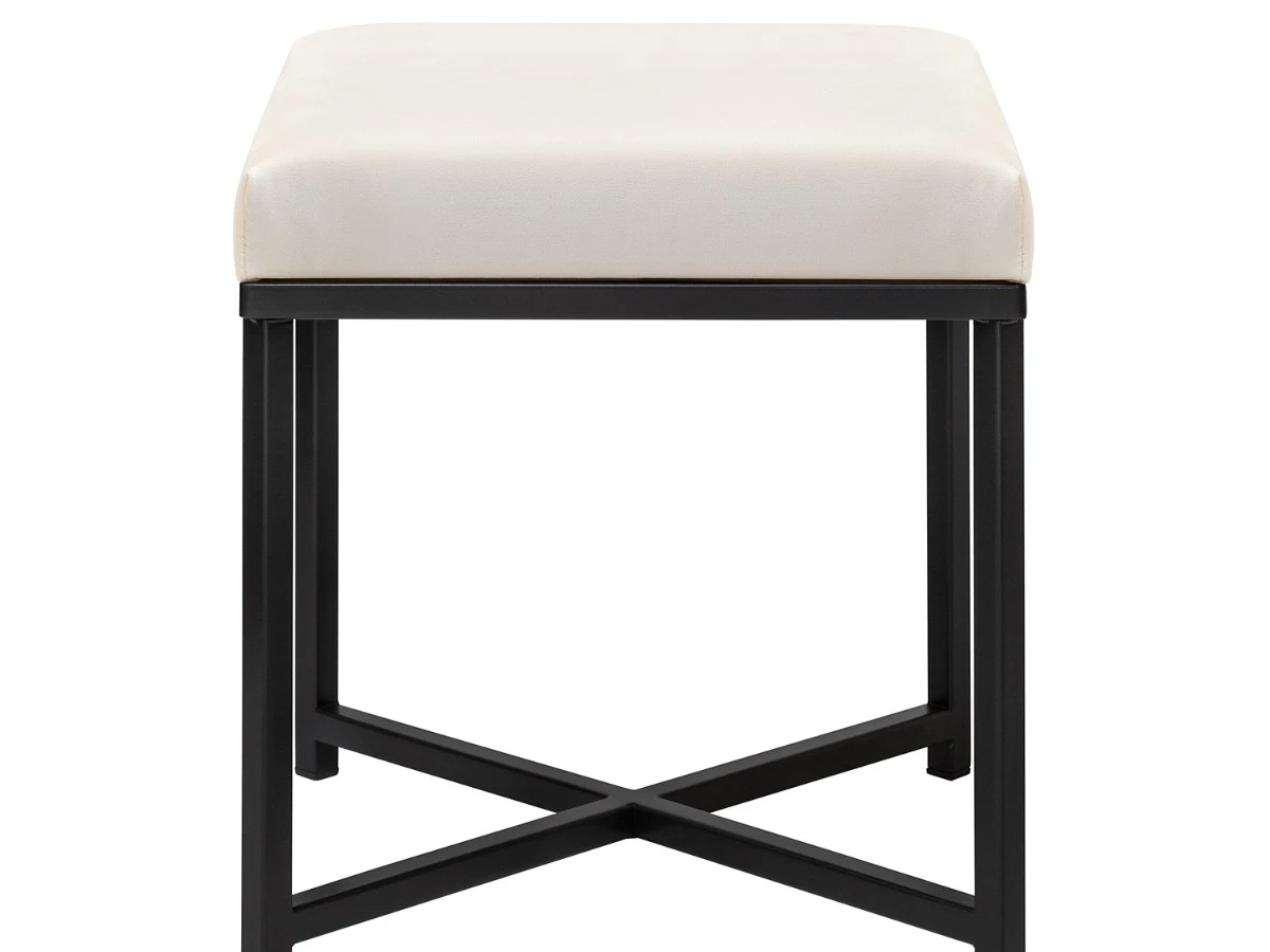 Пуф CRUZ 939005  - фото 7