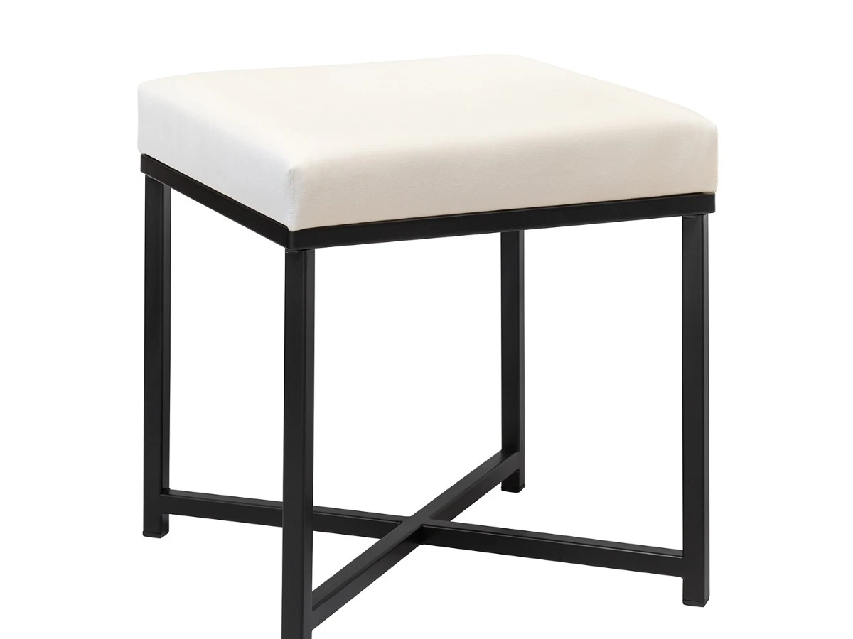 Пуф CRUZ 939005  - фото 6